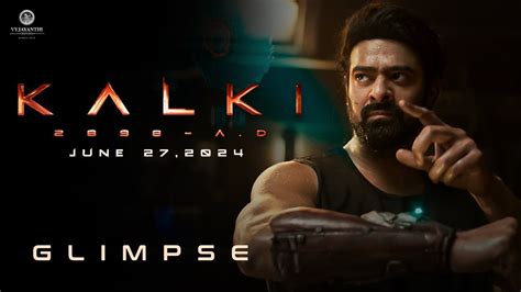jav guru japanese|Watch Kalki 2898 AD (Hindi) .